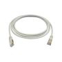 1.5M CAT6 Network Cable