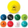 Altitude Chill-out Stress Ball