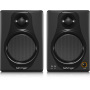 Behringer 40USB 5" Active Monitor Speakers