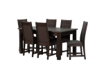 Amber Dining Set