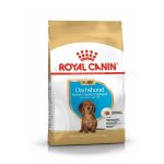 ROYAL CANIN Dachshund Puppy - 1.5KG