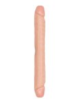 13 Inch Double Dong