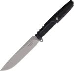 Vipera Black Nitrogen Stonewash 484NITSWBLK