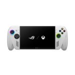 Asus Rog Xbox Ally Ryzen Z2 A 16GB RAM & 512GB SSD