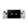 Asus Rog Xbox Ally Ryzen Z2 A 16GB RAM & 512GB SSD
