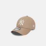 9FORTY League Essential Adjustable - Ns