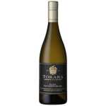 Tokara Reserve Collection Sauvignon Blanc 750ML - 1