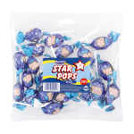 Baxton Star Pops - Blue 20