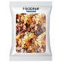 Fruit Mince 20KG