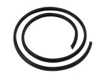 Front Runner T-slot Rubber Beading – By