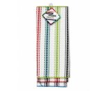 3 Pack Waffle Swabs 35X35CM