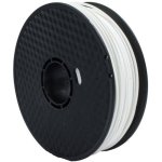 Wanhao Pla Filament 1KG 3MM White WAN061
