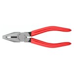 Knipex Combination Pliers Pvc Grip