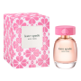 Kate Spade New York Eau De Parfum 40ML