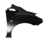 Mazda 5 Premacy Fender W hole Right 10+