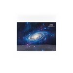 Uv Sheet Galaxy Ink 1220 2440.2.5MM