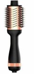Zs - Keratin 3D Pro 2000W KD-2000 Hair Dryer 2000 W Gold