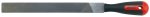 Teng Tools 10INCH Half Round File