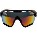 Sports Glasses TR90