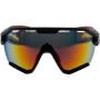 Sports Glasses TR90