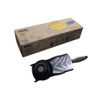 De Buyer Kobra Mandolin Handheld