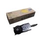 De Buyer Kobra Mandolin Handheld