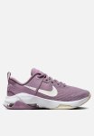 Nike Zoom Bella 6