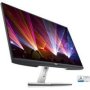 Dell S2721HN 27 Full HD Monitor