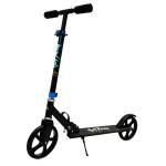 Urban Scooter