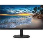 Dahua 21.45" LM22-B200S Series Fhd Monitor - 16:9 HD Format 1920 X 1080 Resolution 6.5MS Response Time 3000:1 Contrast Ratio 250