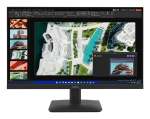 Lenovo S27-4E 27.0-INCH Monitor