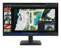 Lenovo S27-4E 27.0-INCH Monitor