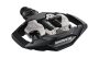 Shimano PD-M530 Mountain Pedals