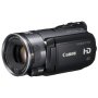 Used: Canon Legria Hf S100 Camera With Wide Angle Lens