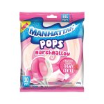 Pops 210G - Marshmallow
