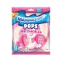 Pops 210G - Marshmallow