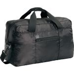 Go Travel Extra Big Bag