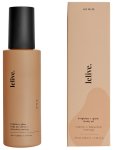 . Oil La La Brighten + Glow Body Oil