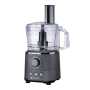 Russell Hobbs Velocity Dark Food Processor - RHFP329