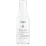 Vichy Capital Soleil Uv Age Daily SPF50 40ML