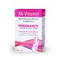 - Vitan Pregnancy 30 Caps