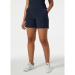 Women's Thalia Shorts 2.0 - 597 Navy M