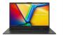 Asus Vivobook Go 15 E1504FA Series Mixed Black