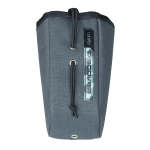 Gravel Bottle Bag