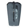 Gravel Bottle Bag