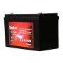 Deltec 12V 100AH Agm Deep Cycle Battery