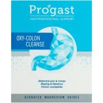 Progast Colon Cleanse Constipation Detox Capsules 10S