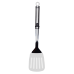 Stainless Steel Gizmo Slotted Turner