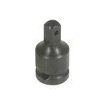 Reducer Brito Impact 1|2F 3|8M