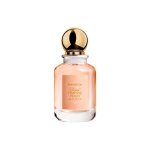 Coty Bridgerton Tempting Peach Edp 50ML